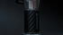 yamaScrew G0 Carbon Skin
